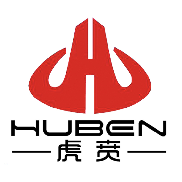 Nanan Luncang Huben Sanitary Ware Factory logo