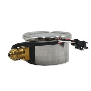 자동차 50 MM cng 압력 게이지/센서 와이어 - Product Image 5