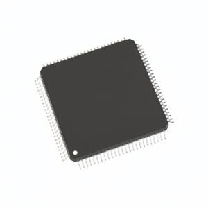 Original One Stop Service AD9430BSVZ-170 Buy Electronics Components Online Data Acquisition 100 TQFP Exposed Pad - Product Image 1