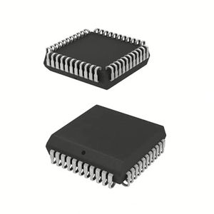 New and Original Supply P89V51RC2FA PLCC-44 Semiconductor Integrated Circuit IC Chip - Product Image 1
