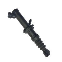 Maître-cylindre d'embrayage pour RENAULT CAPTUR I 1.2 TCe 2002 306108623R 306104223R 2567