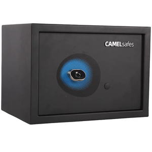 Factory Price Intelligent Mini <strong>Safe</strong> <strong>Box</strong> Metal Hotel Safety <strong>Box</strong> Digital <strong>Electronic</strong> <strong>Safe</strong> <strong>Box</strong> - Product Image 3