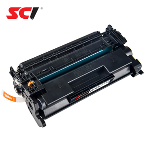 Cartouche de toner Supri CRG-57 CRG57 COMPATIBLE Toner Laser Laserjet CRG-057 CRG057 pour imprimante Canon - Product Image 3