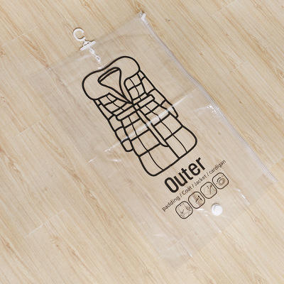 Grande taille 67*110cm