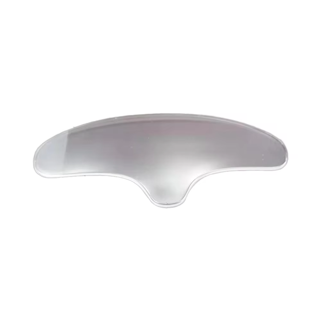 OEM Silicone Wrinkle Patches Factory Custom Forehead & Eye Anti-Wrinkle Skincare Patches Manufacturer with Certified Quality