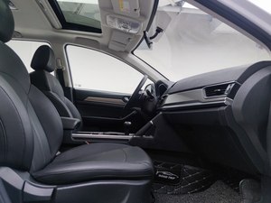 Vente en gros boutique de GMW H6 2019-2020 édition sport SUV 1.5T automatique 2WD Elite <span class=keywords><strong>bonne</strong></span> qualité voitures hybrides à essence d'occasion bon marché - Product Image 2