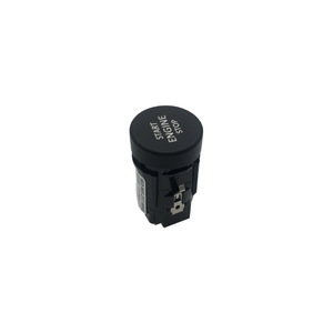 สวิตช์กุญแจรีโมทสตาร์ท 5ED905217 สำหรับ Skoda Octavia Yeti Kamiq GT ระบบสตาร์ทปุ่มเดียว - Product Image 4