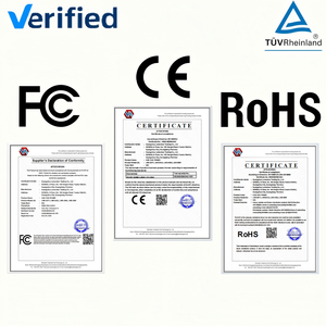 Gran Oferta: Marcos para Reproductores de DVD, Estéreo, Android, Audio y Radio para Coche, compatibles con Todos los Modelos <span class=keywords><strong>RENAULT</strong></span> y CITROËN - Product Image 6