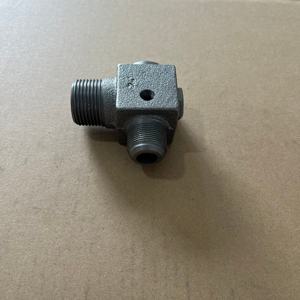 Pièces pour compresseur d'<span class=keywords><strong>air</strong></span>, <span class=keywords><strong>clapet</strong></span> <span class=keywords><strong>anti</strong></span>-<span class=keywords><strong>retour</strong></span> pour compresseur d'<span class=keywords><strong>air</strong></span>, 1 pouce X27X1.5, fer - Product Image 1