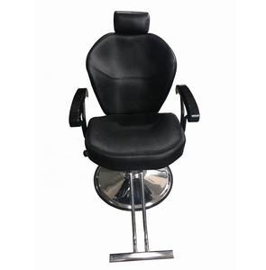 Altri mobili da salone/mobili da salone rosa/mobili da salone beaty - Product Image 1