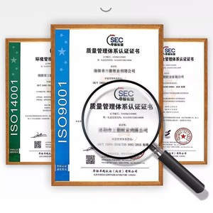 Mueble de TV Moderno de Acero con Almacenamiento, Mueble Multifuncional para Sala de Estar, Diseño para Uso Doméstico - Product Image 5