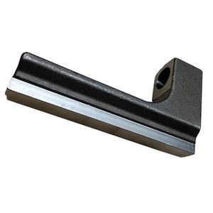 Empresa forja precisión - Product Image 6