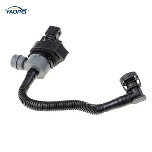 1390-7618-643 yaopei bình nhiên liệu Vent van cho BMW 3 'e90 5 'E60 E61 6' E63 E64 7 'E65 E66 - Product Image 2