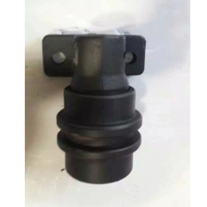 ลูกกลิ้งรองรับด้านบนสำหรับรถขุด PC200 PC220 PC300 PC400 สำหรับงานหนัก - Product Image 5