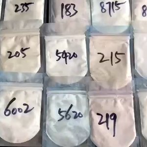 Poudre de Mica à haute coloration 2022, poudre de mica, très pigmenté, meilleur prix - Product Image 3