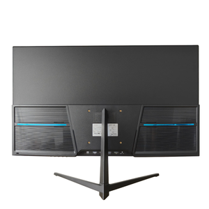 Moniteur 27 pouces <span class=keywords><strong>pas</strong></span> <span class=keywords><strong>cher</strong></span> en gros, écran IPS 1K <span class=keywords><strong>240Hz</strong></span>, temps de réponse de 1 ms, cadre ultra fin pour le bureau et les jeux - Product Image 4