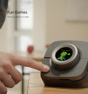 LifeSmart Nature X Pro Your First Home <b>Smart</b> Device Android Operated <b>WiFi</b> Controlled <b>Smart</b> Home System Mobile Phone Unlocking Ki - Product Image 6