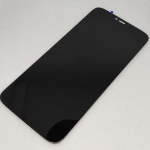 สำหรับ Motorola Moto อะไหล่จอแสดงผล LCD G7 XT1955-4หน้าจอสัมผัสชิ้นส่วนโทรศัพท์มือถือ - Product Image 4
