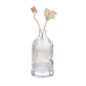 Bouteille <span class=keywords><strong>de</strong></span> <span class=keywords><strong>diffuseur</strong></span> <span class=keywords><strong>de</strong></span> roseau <span class=keywords><strong>de</strong></span> <span class=keywords><strong>parfum</strong></span> <span class=keywords><strong>de</strong></span> décoration <span class=keywords><strong>de</strong></span> chambre extra large personnalisée <span class=keywords><strong>de</strong></span> 500ml Bouteille en verre <span class=keywords><strong>de</strong></span> <span class=keywords><strong>grande</strong></span> <span class=keywords><strong>taille</strong></span> pour <span class=keywords><strong>diffuseur</strong></span> avec bouchons Bâtons <span class=keywords><strong>de</strong></span> roseaux - Product Image 2