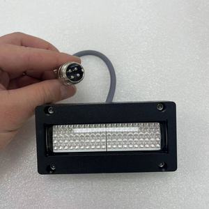 ถังน้ำ UV LED ใหม่สำหรับเครื่องจักรการพิมพ์สำหรับหมึก UV - Product Image 6