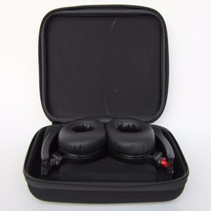 Eva trường hợp tùy chỉnh cá nhân không dây tai nghe trường hợp tai nghe trường hợp mang tai nghe khác mục đích đặc biệt túi - Product Image 3