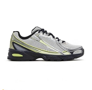 Zapatillas Deportivas Ligeras <span class=keywords><strong>de</strong></span> Diseño Superior para <span class=keywords><strong>Tenis</strong></span> y Running, con Malla Transpirable, Plantilla <span class=keywords><strong>de</strong></span> PU Antideslizante y Cierre con Cordones - Product Image 6