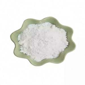 Grado industrial de resina de pasta de PVC aditivo plástico de alta calidad - Product Image 5