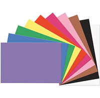 Papier couleur A4 de haute qualité 80 g/m² 180 g/m² 500 feuilles, paquet couleur unique, papier cartonné 100 % pâte de bois vierge pour