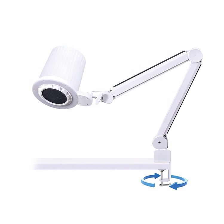 AT-NDC-025 lamp for manicure 220V EU Plug