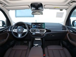 <span class=keywords><strong>Coches</strong></span> nuevos 2024 530 286 km Ps coche eléctrico 5 asientos SUV <span class=keywords><strong>comprar</strong></span> <span class=keywords><strong>coches</strong></span> <span class=keywords><strong>baratos</strong></span> para la venta - Product Image 6