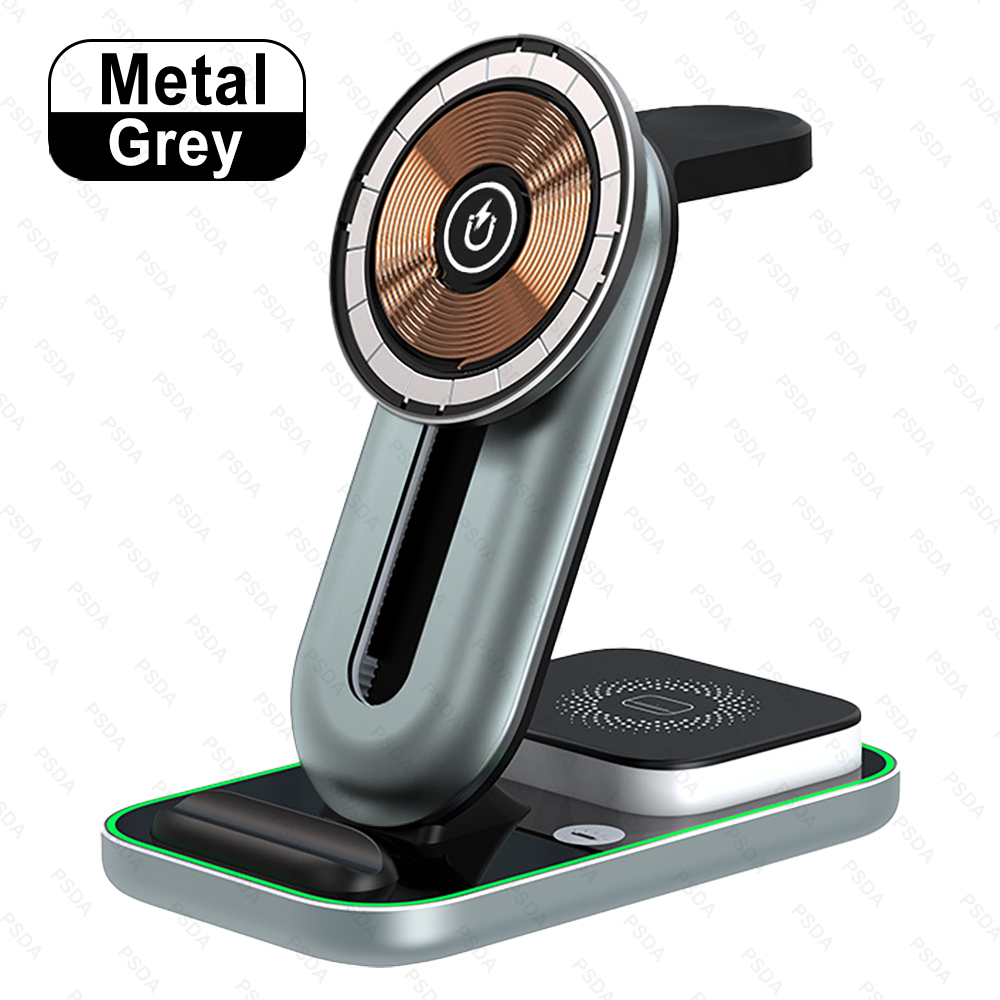 Gris foncé 1 (CHWR184-A)