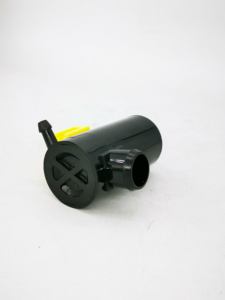 Pompa Lavavetri 3841080J00 per <span class=keywords><strong>Suzuki</strong></span> <span class=keywords><strong>SX4</strong></span> 38410-80J00 - Product Image 3