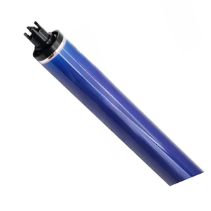 Isscx OPC กลองเหมาะสำหรับ4475 7435 3375 3370 4470 5575 7425 3371 3360 5005D C3300 5570 - Product Image 3