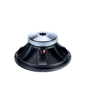 Proffesional 15 inch concert equipment for DJ audio line array <span class=keywords><strong>sub</strong></span> woofer speaker OEM factory China - Product Image 1