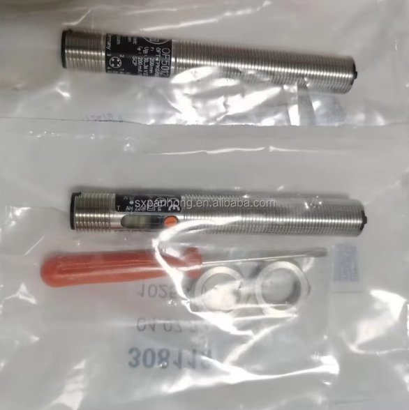 IFM Brand New Speed Switch Proximity Switch Sensor O6H301 DI5004 DI6001 DI5020 DI5022 DI5023 DI5027 DI5021 DI5003