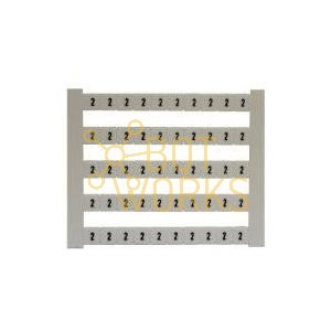 Weidmuller 0522660002 - Nuevo - Product Image 1