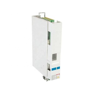 Controlador de Motor de Venta Caliente DKC01.3-040-7-FW DKC06.3-100-7-FW DKC11.3-040-7-FW Serv DKC01.3-040-7-FW Controlador de Motor de Venta Caliente - Product Image 3