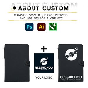 Custom Logo Self-adhesive Pen to Do List <b>Notepad</b> Book of Promotional Gift Sticky Note With Notebook <b>Small</b> Size A6 Sticker Book - Product Image 2