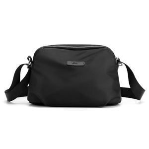 กระเป๋าเครื่องสำอางผ้าแคนวาสขนาดเล็กสำหรับใส่ในกระเป๋าถือ กระเป๋าเครื่องสำอางขนาดเล็กสำหรับเดินทางสำหรับผู้หญิง - Product Image 2