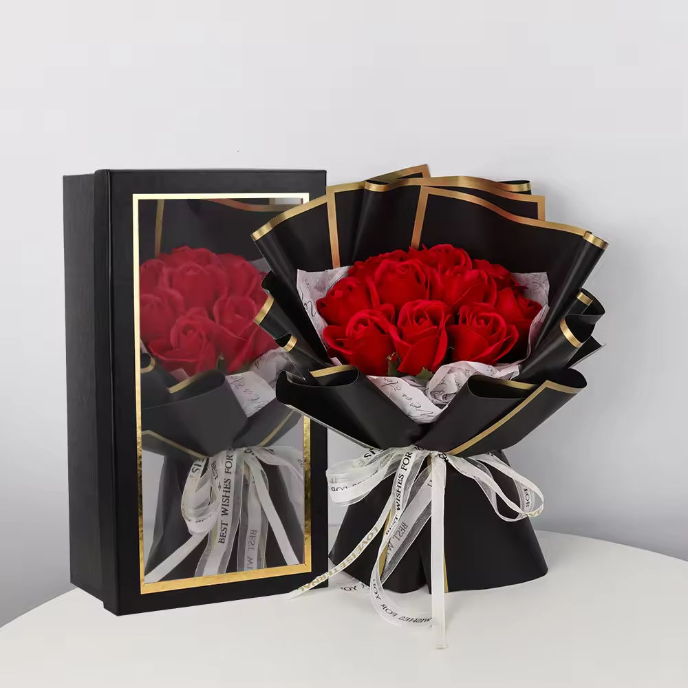 กล่องดำแดงเก่า (กระดาษพนมเปญ)