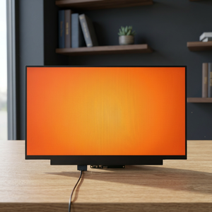 Pantalla LCD IPS FHD de 15.6 pulgadas y 250NIT de BOE para portátil Asus VivoBook S15 D533UA EDP SIN TÁCTIL - Product Image 3