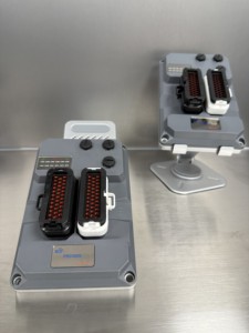 Factory Direct Sales Good Quality AGV <strong>Controller</strong> Special <strong>Controller</strong> Material Handling Equipment Accessories - Product Image 2