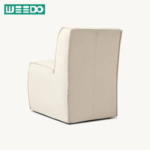 Arreda Sale <span class=keywords><strong>da</strong></span> <span class=keywords><strong>Pranzo</strong></span>, Soggiorni e Giardini con Autentici Set di Tavoli e Sedie in Quercia Direttamente dal Produttore - Product Image 6