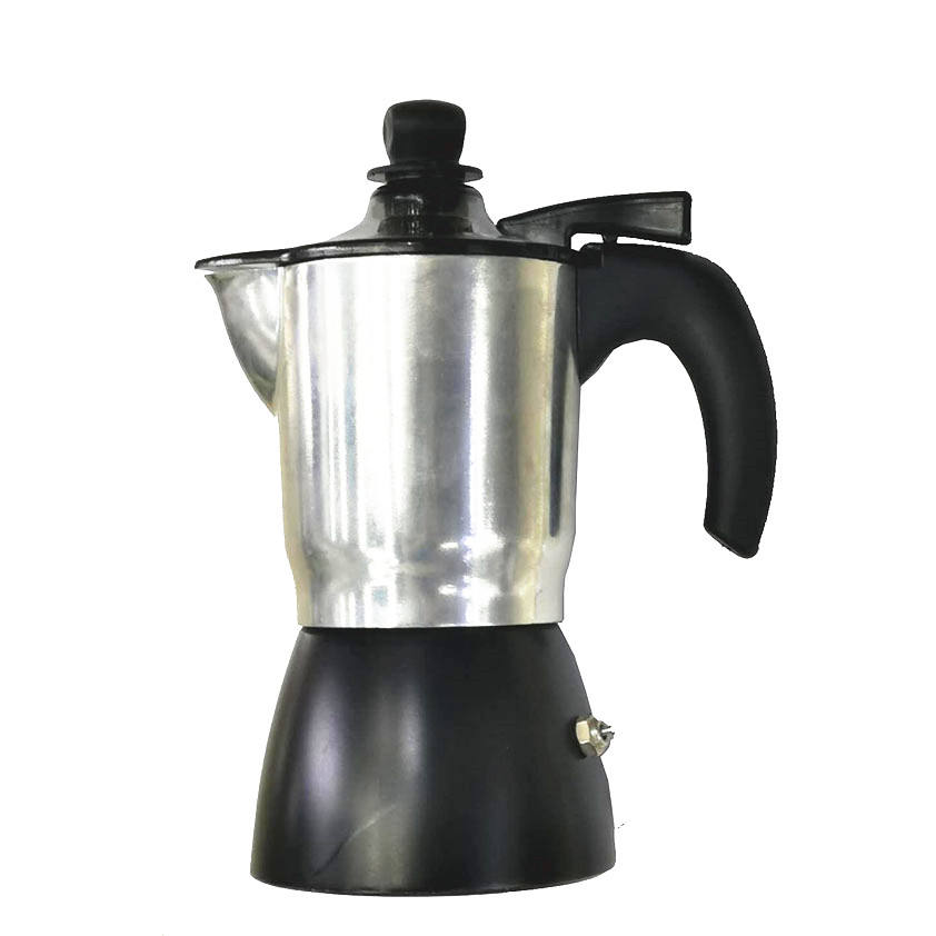 Coffee Tea Maker Flask extra Filters Double Wall Stainless Steel French  Press Coffee Maker