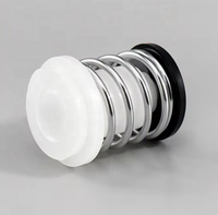Pompe à solvant HB-HGN0727 compatible avec l'imprimante à jet d'encre H PB PX PXR CIJ