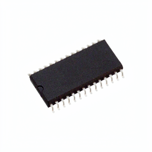 Power Management (PMIC) UC3877DWPTRG4 28 SOlC Electronic Chips Component Manufacturer Channel - Product Image 1