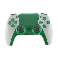 Remplacement du pavé tactile et de la bande adhésive pour manette PS5