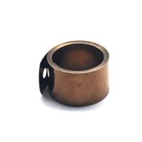 Ressorts de bande de force constante de ressort de puissance de spirale de bobine escamotable d'OEM