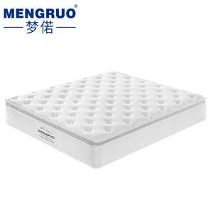 Mengruo Quảng Đông Phật Sơn Giường Nệm Nhà Máy Có Thể Tùy Chỉnh Kích Thước Đầy Đủ Nệm Cho Đồ Nội Thất, Khách Sạn Và Biệt Thự - Product Image 2