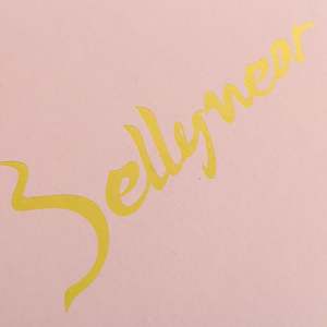 Cajas de Envío y Embalaje de Lujo para Ropa Interior, Camisetas y Prendas de Vestir, con Logotipo Personalizado - Product Image 5